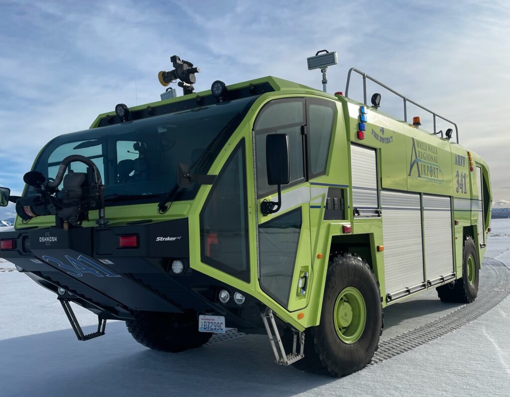 airport-walla-walla-county-fire-district-4