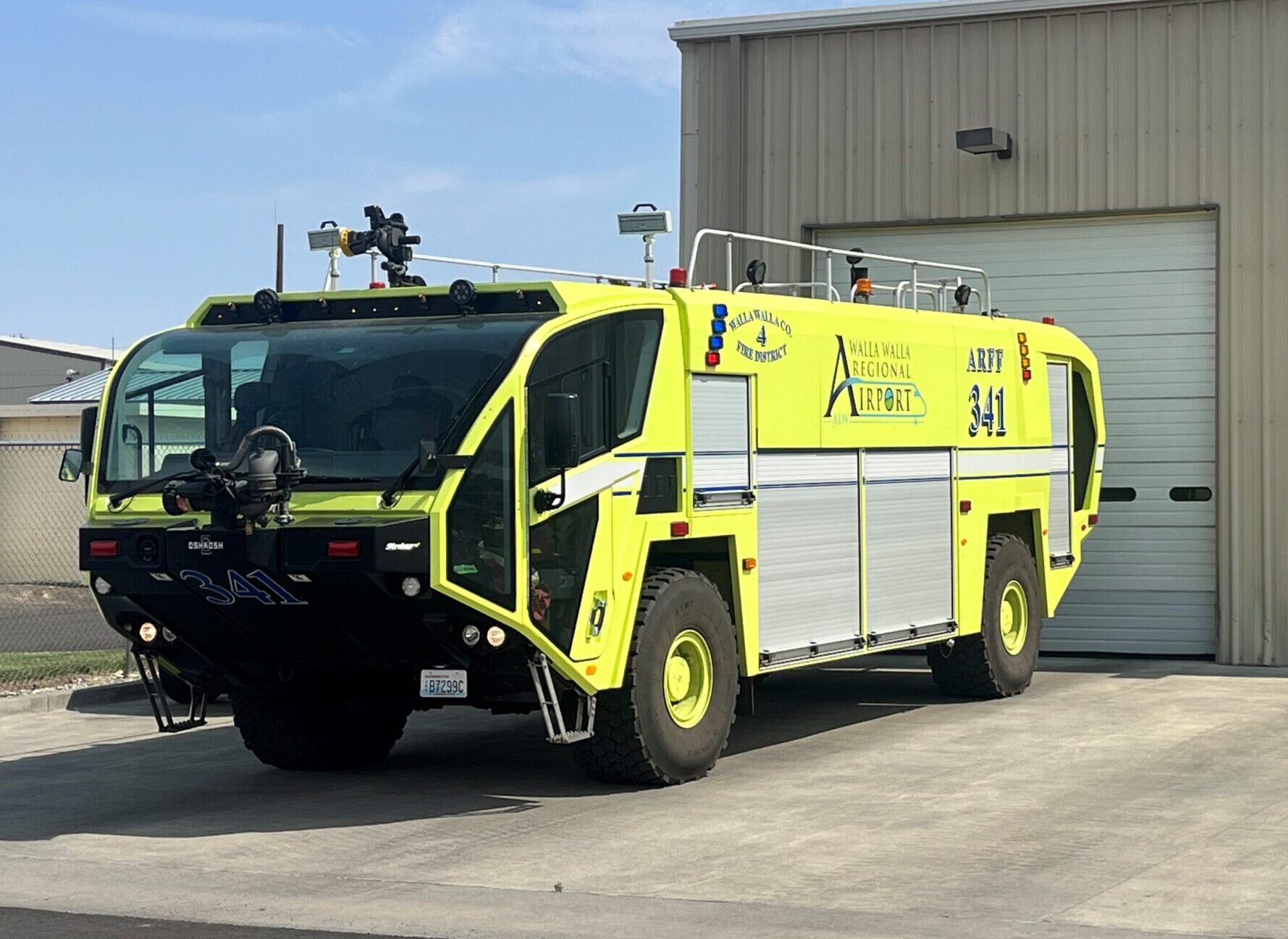 airport-walla-walla-county-fire-district-4